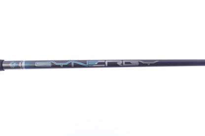 Used Callaway Rogue Hybrid Set - Right-Handed - 3H, 4H - Stiff Flex