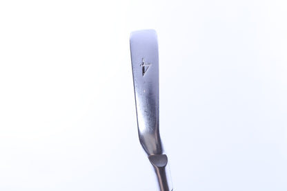 Used Ping S56 Single 4-Iron - Right-Handed - Stiff Flex-Next Round