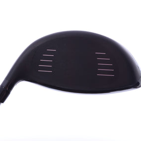 Used Cobra 2023 Air X Womens Driver - 11.5 Degrees - Ladies Flex Cobra Ultra Lite - Right-Handed-Next Round