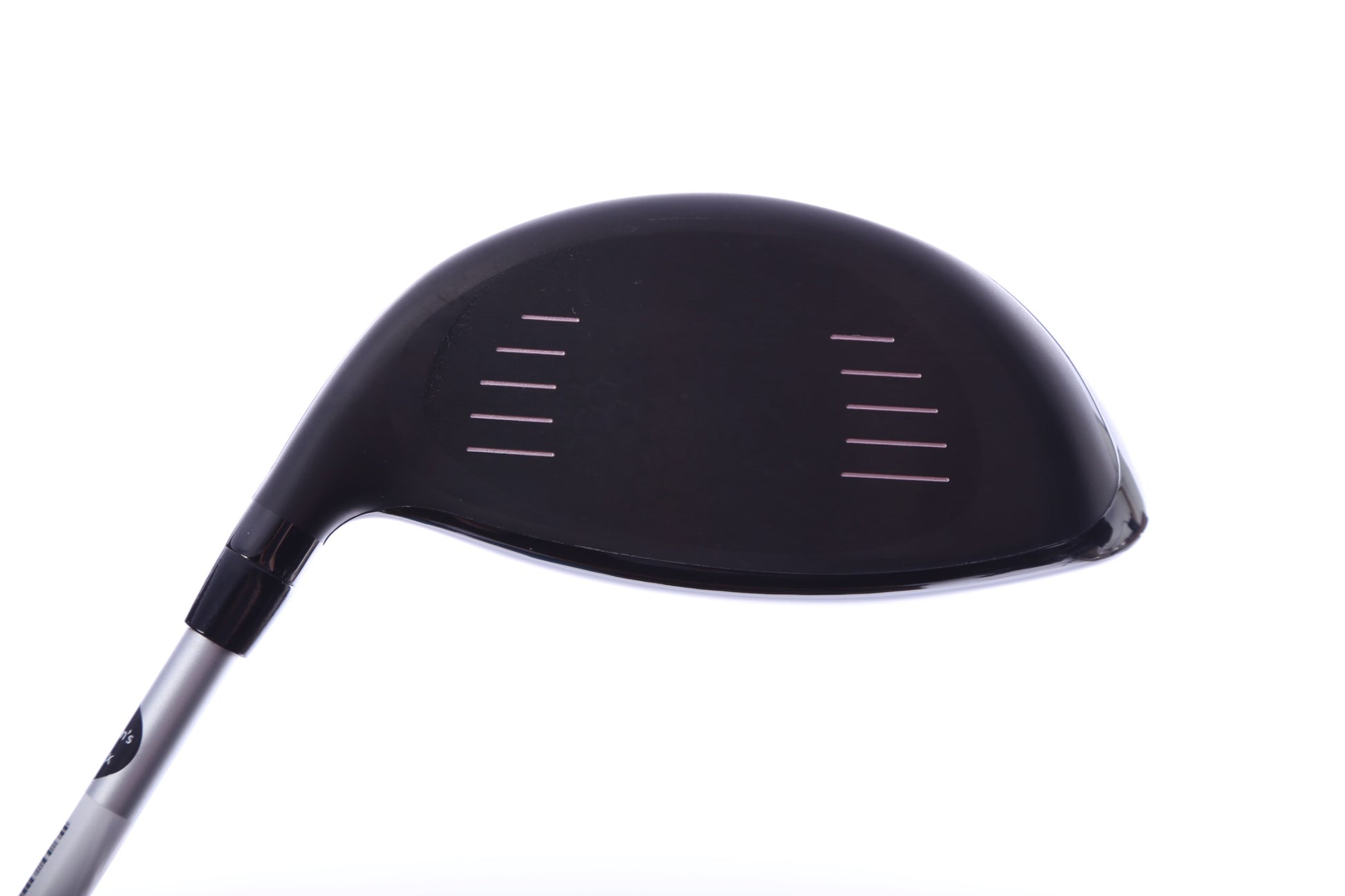 Used Cobra 2023 Air X Womens Driver - 11.5 Degrees - Ladies Flex Cobra Ultra Lite - Right-Handed-Next Round