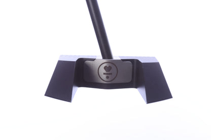 Used L.A.B. Golf Mezz.1 Putter - Right-Handed - 29.5 in - Mallet