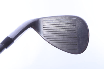 Used Callaway Rogue X Approach Wedge - Right-Handed - 46 Degrees - Stiff Flex-Next Round