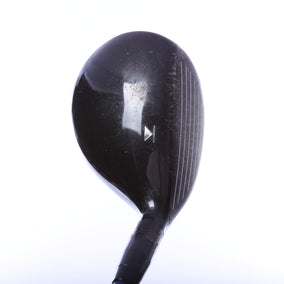 Used Titleist 913F 3-Wood - Left-Handed - 17 Degrees - Regular Flex-Next Round