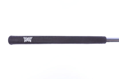 Used PXG Battle Ready Dagger+ Putter - Right-Handed - 32 in - Blade