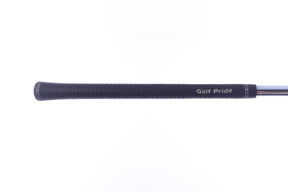 Used Ping Glide 3.0 Eye 2 Sand Wedge - Right-Handed - 56 Degrees - Wedge Flex-Next Round