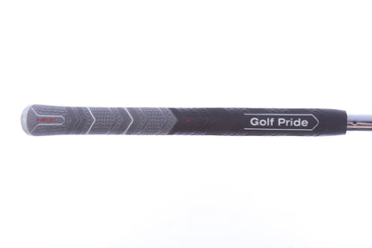 Used Titleist 2023 T200 Approach Wedge - Right-Handed - 48 Degrees - Stiff Flex-Next Round