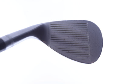 Used Titleist Vokey SM8 Tour Chrome Sand Wedge - Right-Handed - 56 Degrees - Wedge Flex