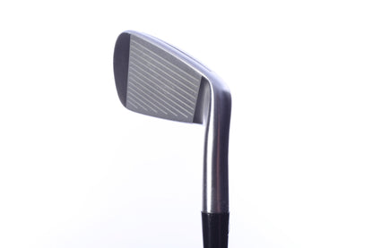 Used TaylorMade 2024 P770 Single 5-Iron - Left-Handed - Seniors Flex