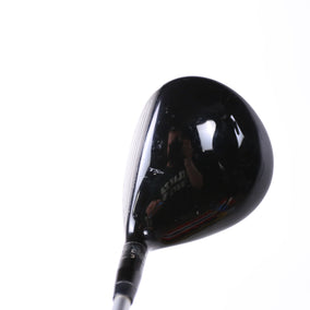Used Titleist TSR1 5-Wood - Right-Handed - 18 Degrees - Seniors Flex-Next Round