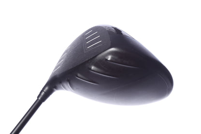 Used Ping G440 LST Driver - 10.5 Degrees - Stiff Flex Ping ALTA CB - Right-Handed