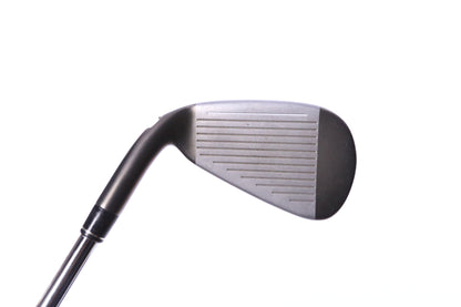 Used TaylorMade SpeedBlade Single 4-Iron - Right-Handed - Regular Flex-Next Round