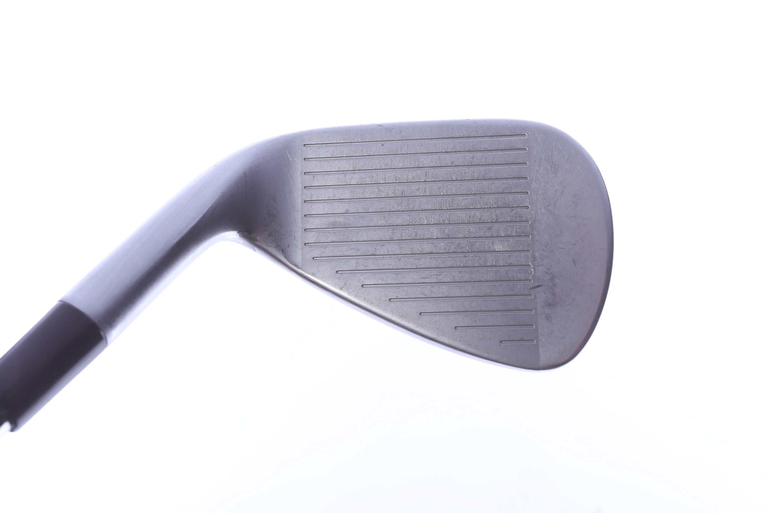 Used TaylorMade 2023 P790 Single 9-Iron - Right-Handed - Stiff Flex-Next Round