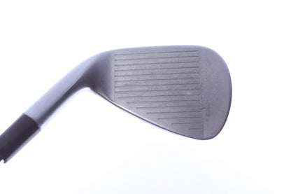 Used TaylorMade 2023 P790 Single 9-Iron - Right-Handed - Stiff Flex-Next Round