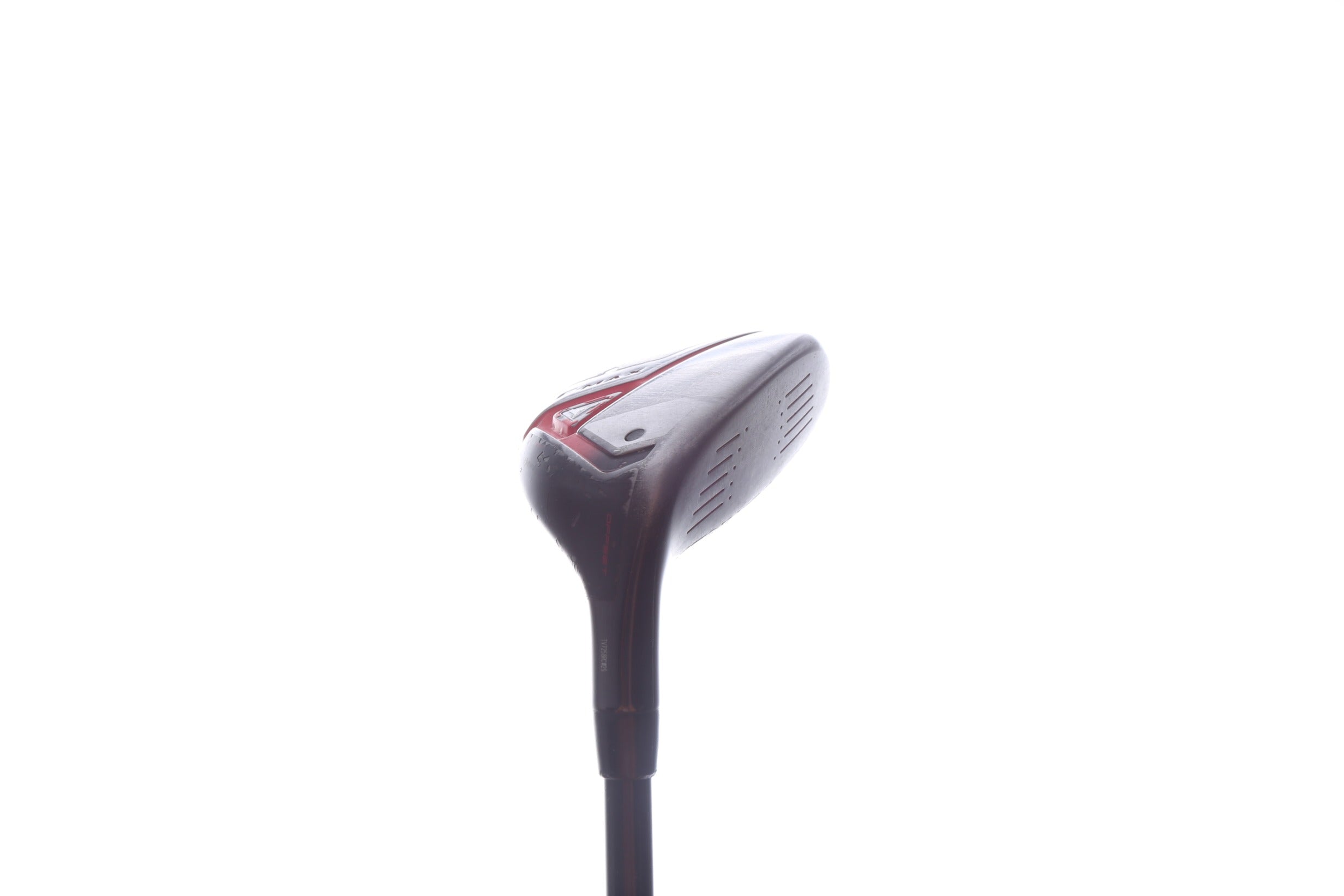 Used Cobra F-Max SuperLite 5H Hybrid - Right-Handed - 26 Degrees - Ladies Flex-Next Round