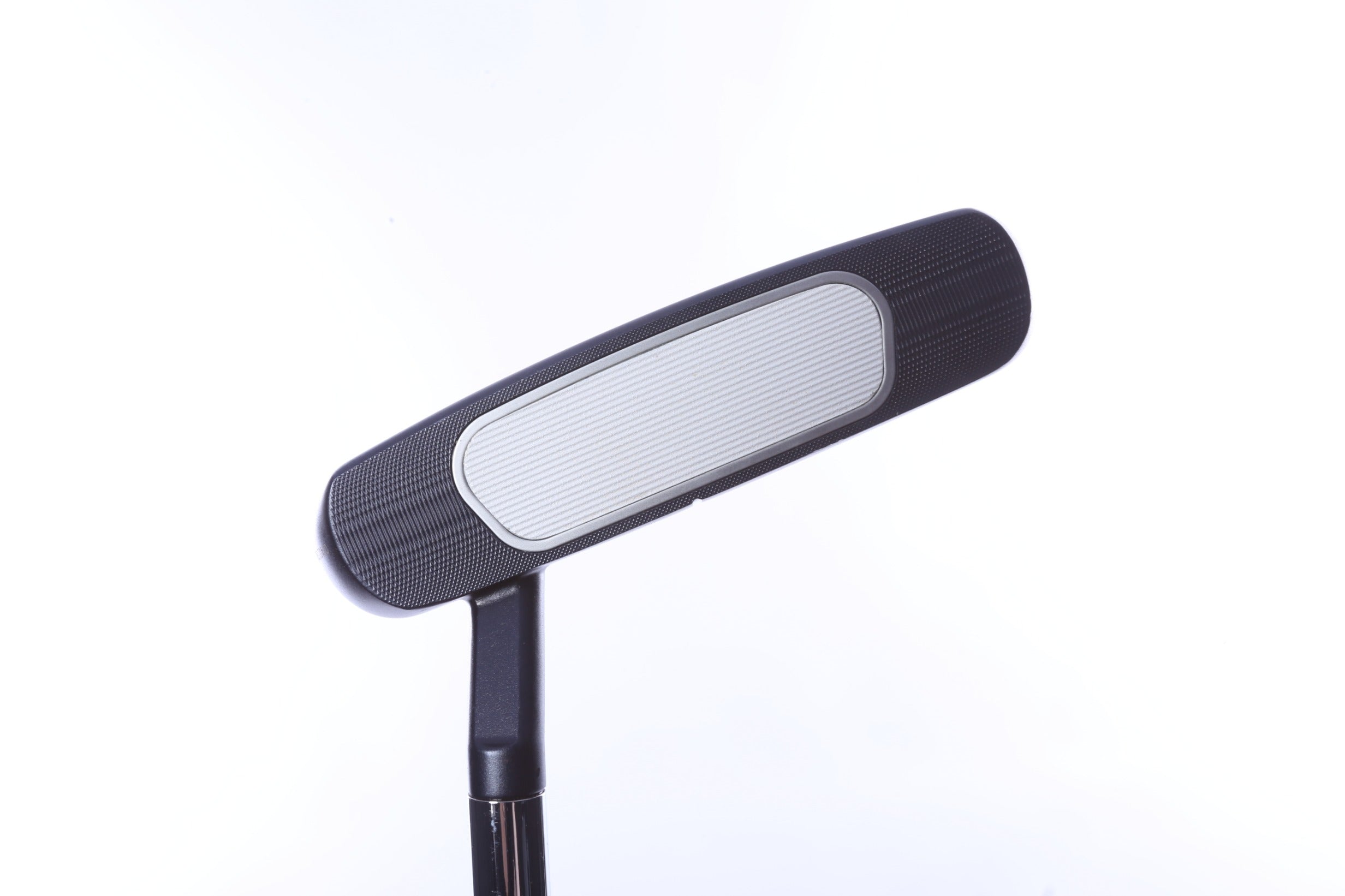 Used Odyssey Ai-ONE Rossie S Putter - Right-Handed - 35 in - Mallet-Next Round