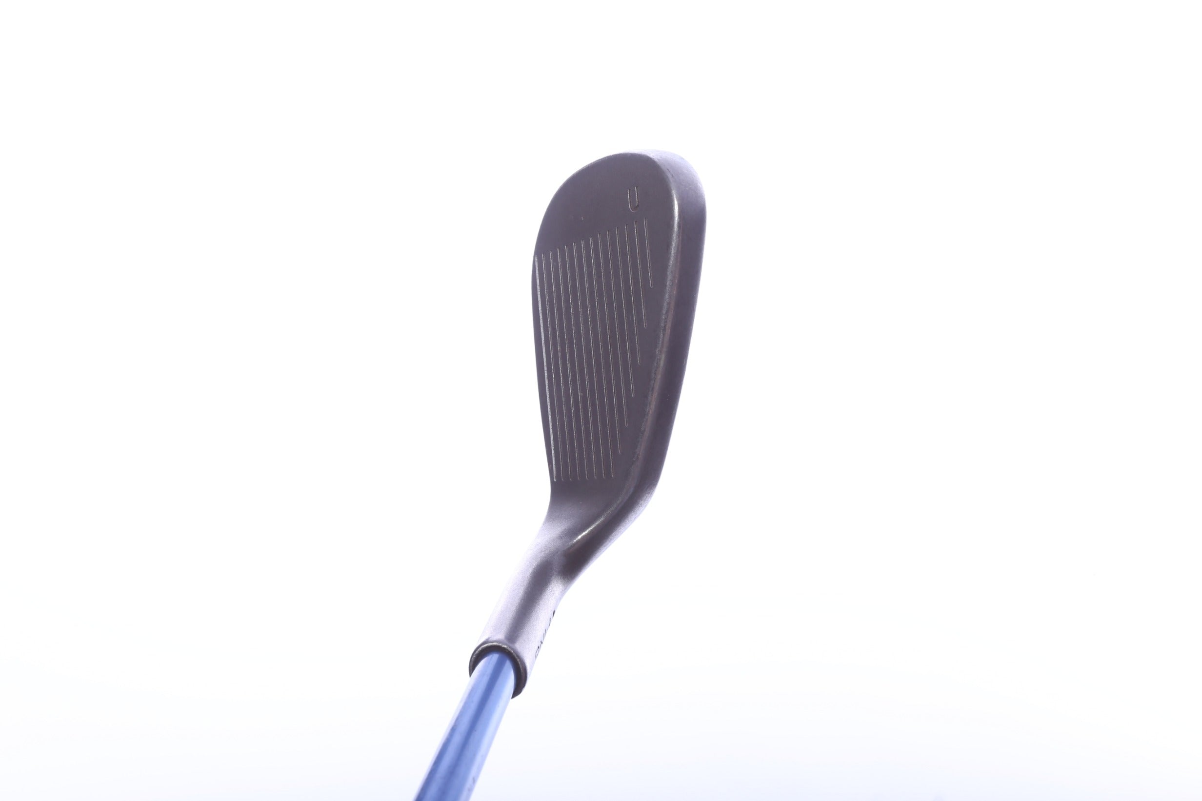 Used Ping G5 Ladies Utility Wedge - Right-Handed - 51 Degrees - Ladies Flex