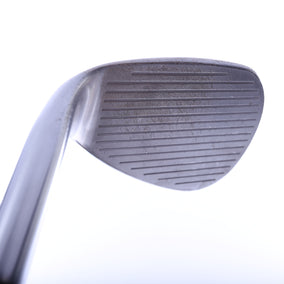 Used Callaway Mack Daddy CB Sand Wedge - Right-Handed - 56 Degrees - Regular Flex-Next Round