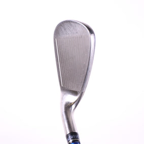 Used XXIO 11 Single 8-Iron - Right-Handed - Regular Flex-Next Round