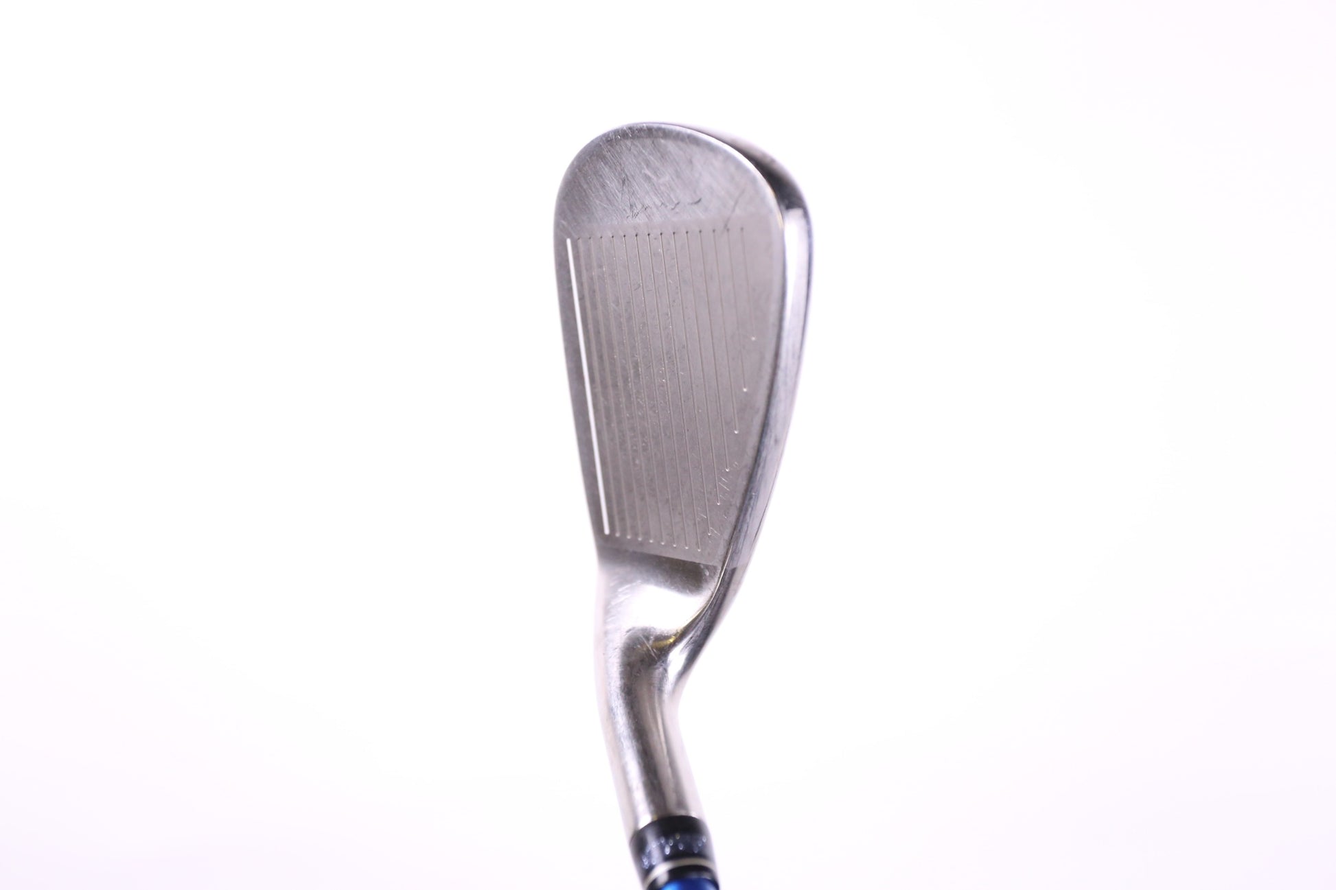 Used XXIO 11 Single 8-Iron - Right-Handed - Regular Flex-Next Round