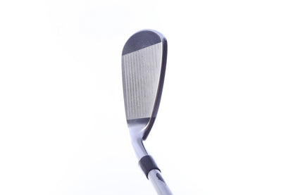 Used Titleist T400 Single 7-Iron - Right-Handed - Regular Flex-Next Round