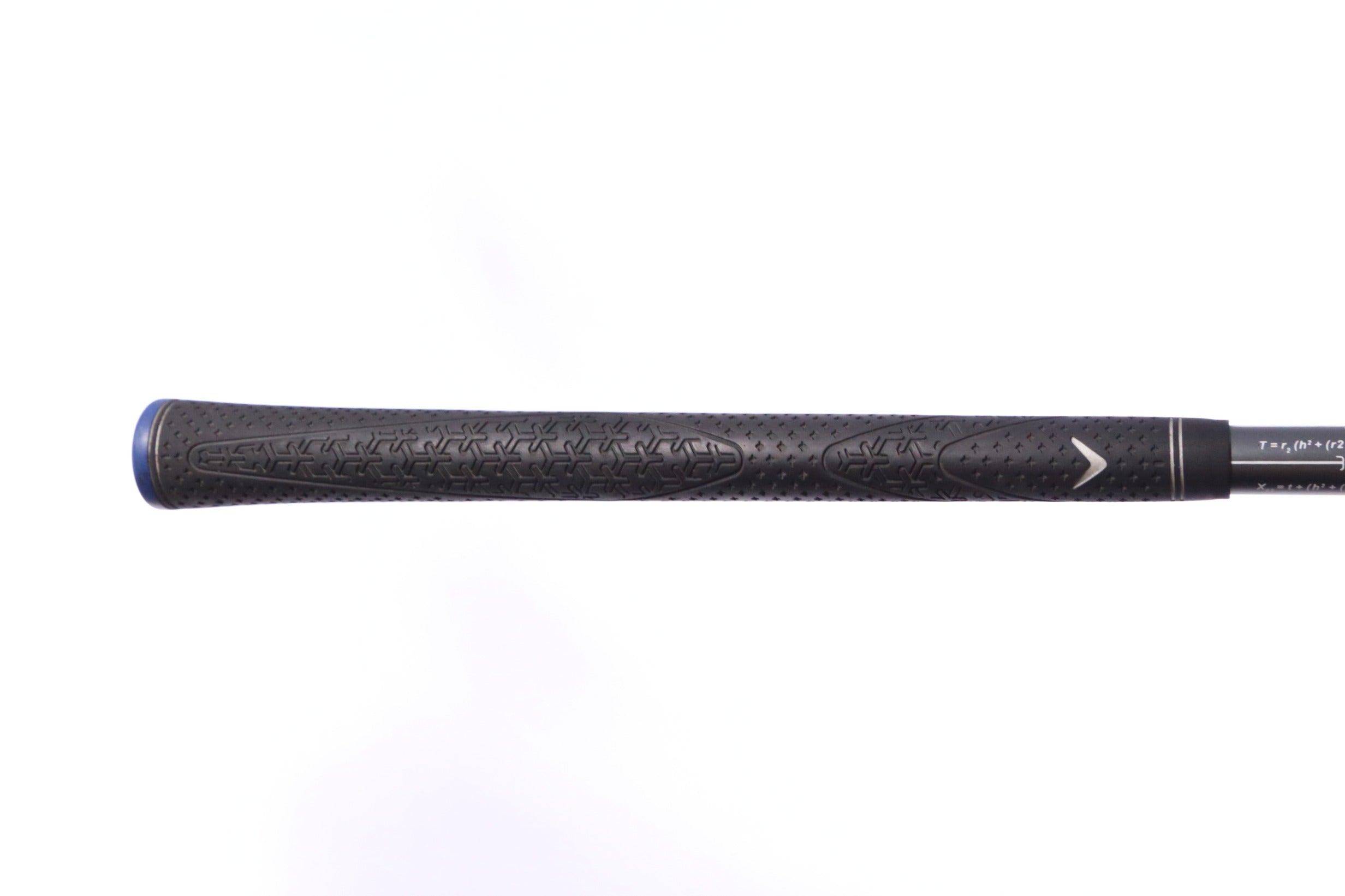 Used Callaway Steelhead XR Single 9-Iron - Right-Handed - Regular Flex-Next Round