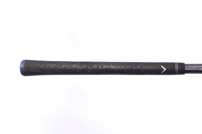 Used Callaway Steelhead XR Single 9-Iron - Right-Handed - Regular Flex-Next Round