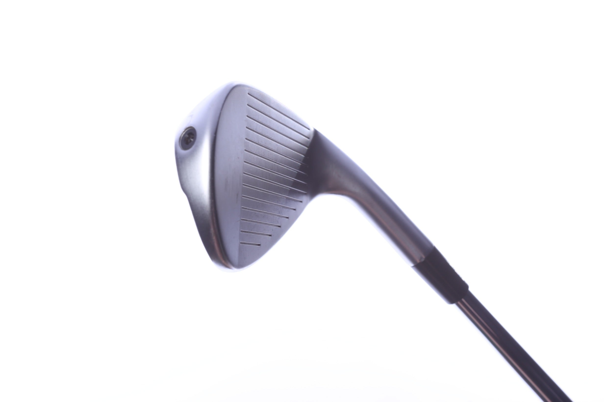 Used TaylorMade 2023 P770 Single 9-Iron - Left-Handed - Extra Stiff Flex