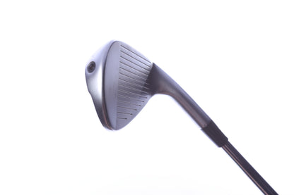 Used TaylorMade 2023 P770 Single 9-Iron - Left-Handed - Extra Stiff Flex