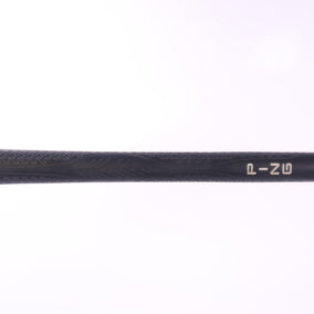 Used Ping G5 Single 6-Iron - Right-Handed - Regular Flex-Next Round