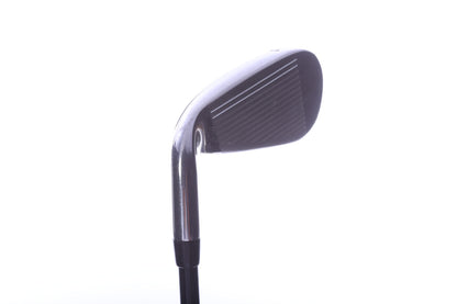 Used Callaway Rogue ST MAX Single 7-Iron - Right-Handed - Regular Flex-Next Round