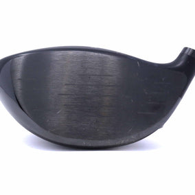 Used PXG 0811 X Proto Driver - HEAD ONLY - Right-Handed - 9 Degrees-Next Round