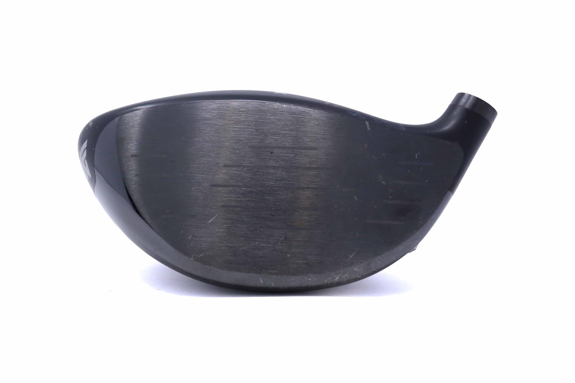 Used PXG 0811 X Proto Driver - HEAD ONLY - Right-Handed - 9 Degrees-Next Round