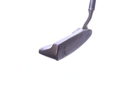 Used Ping Anser 4 Putter - Right-Handed - 35 in - Blade