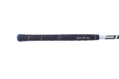 Used Callaway GBB Epic Sub Zero 3-Wood - Right-Handed - 15 Degrees - Stiff Flex