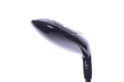 Used Titleist GT3 5-Wood - Right-Handed - 18 Degrees - Stiff Flex-Next Round