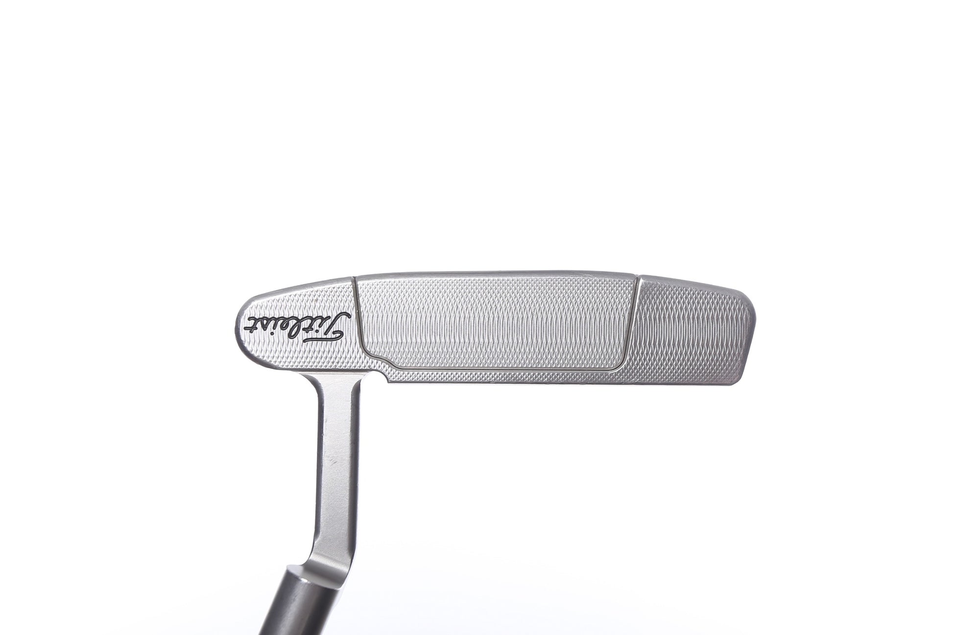 Used Titleist Scotty Cameron Super Select Newport Plus Putter - Right-Handed - 35.5 in - Blade-Next Round