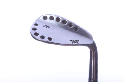 Used PXG 0311 Forged Sand Wedge - Right-Handed - 54 Degrees - Regular Flex-Next Round