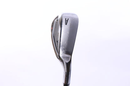 Used Srixon ZX5 Approach Wedge - Right-Handed - 50 Degrees - Variable Flex-Next Round