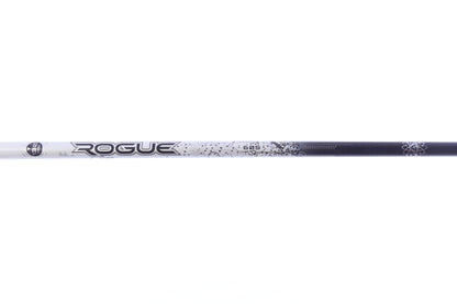 Used Callaway Mavrik Sub Zero Driver - 9 Degrees - Stiff Flex Aldila Rogue 130 MSI - Right-Handed-Next Round
