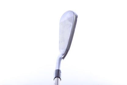 Used Mizuno JPX 923 Hot Metal HL Iron Set - Right-Handed - 6-PW - Regular Flex-Next Round