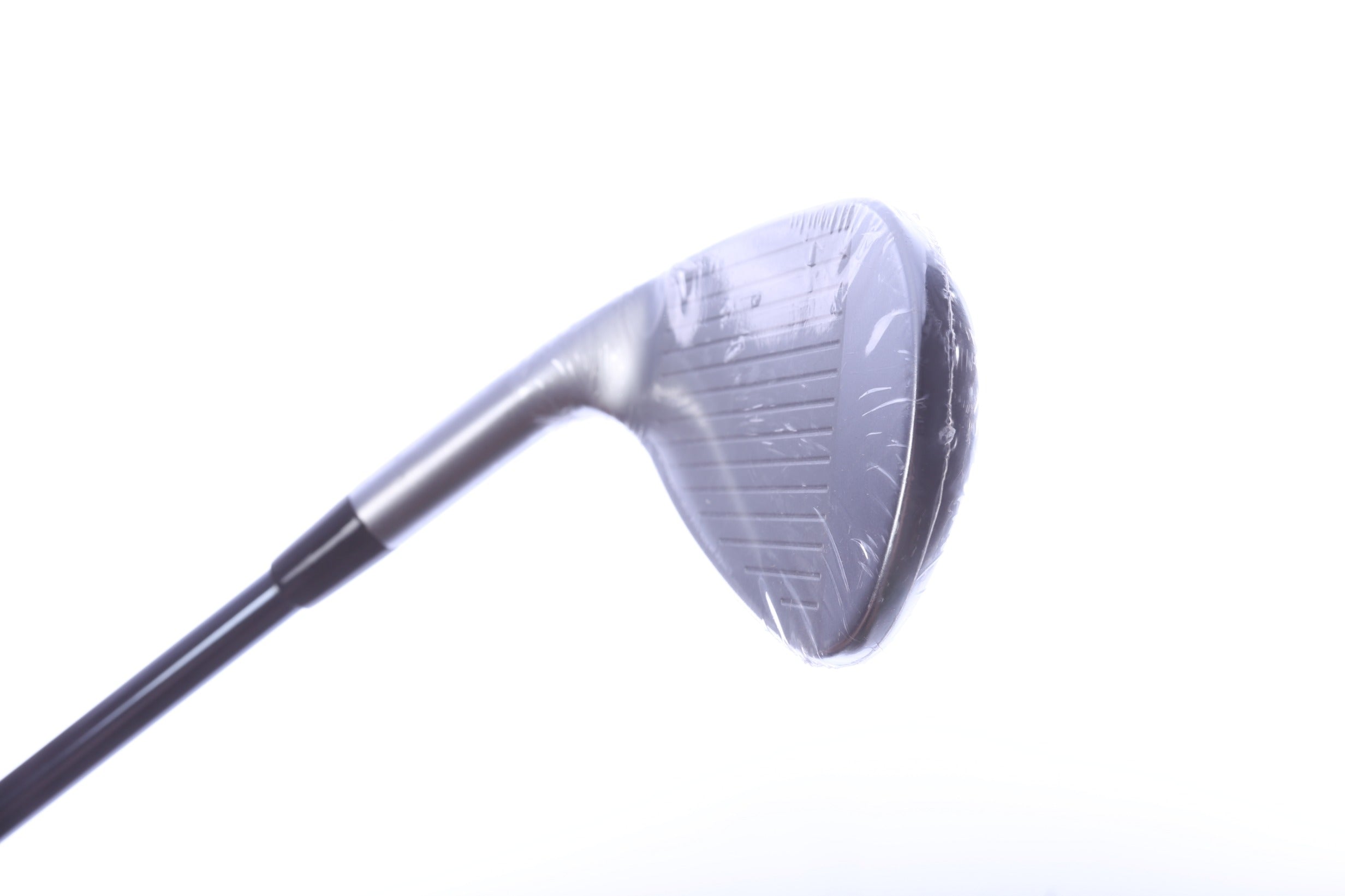Used Mizuno JPX 925 Hot Metal Pitching Wedge - Right-Handed - 45 Degrees - Seniors Flex-Next Round