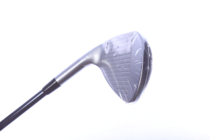 Used Mizuno JPX 925 Hot Metal Pitching Wedge - Right-Handed - 45 Degrees - Seniors Flex-Next Round