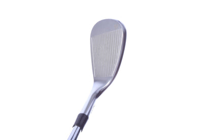 Used Ping G430 Lob Wedge - Right-Handed - 58 Degrees - Regular Flex-Next Round