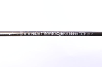 Used Callaway Epic 3H Hybrid - Right-Handed - 20 Degrees - Regular Flex