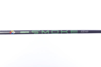 Used Callaway Epic MAX Driver - 10.5 Degrees - Regular Flex Project X HZRDUS Smoke iM10 - Right-Handed