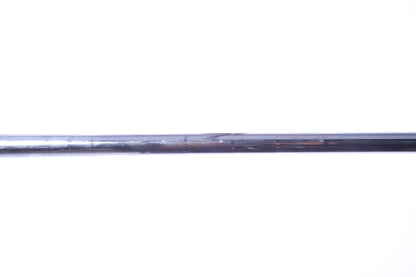 Used Ping G2 Single 4-Iron - Left-Handed - Stiff Flex-Next Round