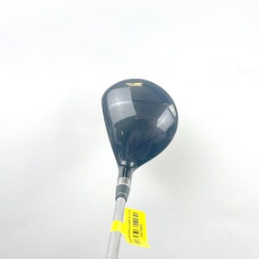 Used Nike VR-S 5-Wood - Right-Handed - 19 Degrees - Regular Flex-Next Round