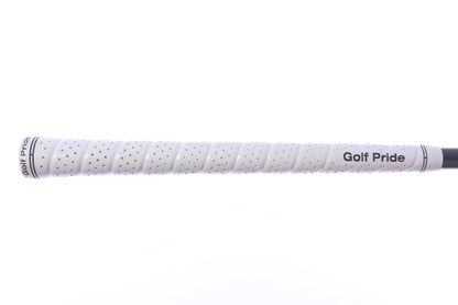 Used TaylorMade 2021 P790 Single 6-Iron - Right-Handed - Variable Flex