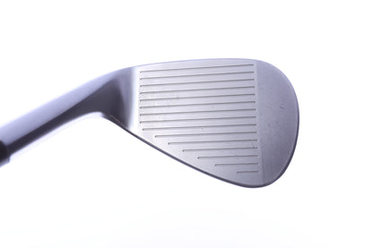Used TaylorMade 2024 P7CB Approach Wedge - Right-Handed - 51 Degrees - Stiff Flex