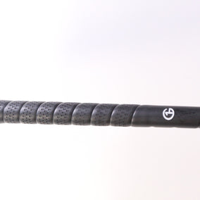 Used Titleist Vokey SM9 Tour Chrome M Grind Lob Wedge - Right-Handed - 58 Degrees - Stiff Flex-Next Round